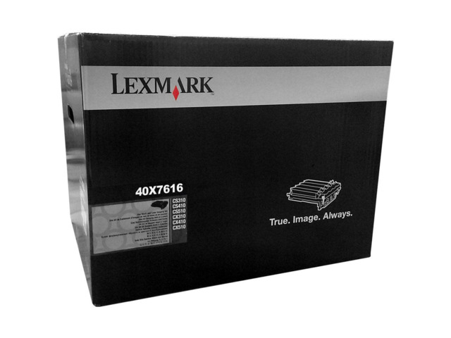 LEXMARK KIT MANTENIM.