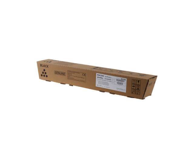 RICOH TONER NEGRO 842283