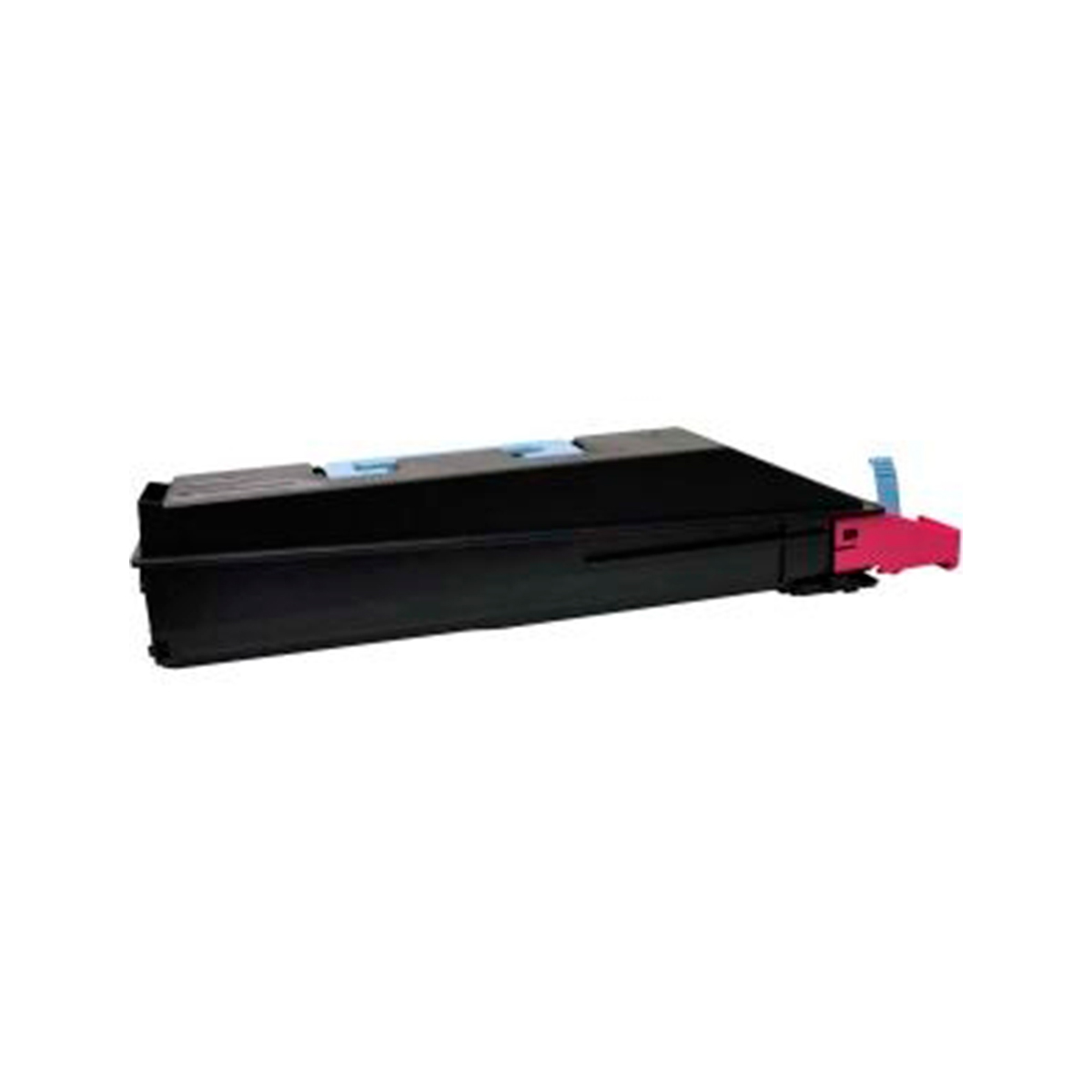 ARMOR TONER MAGENTA TK865M
