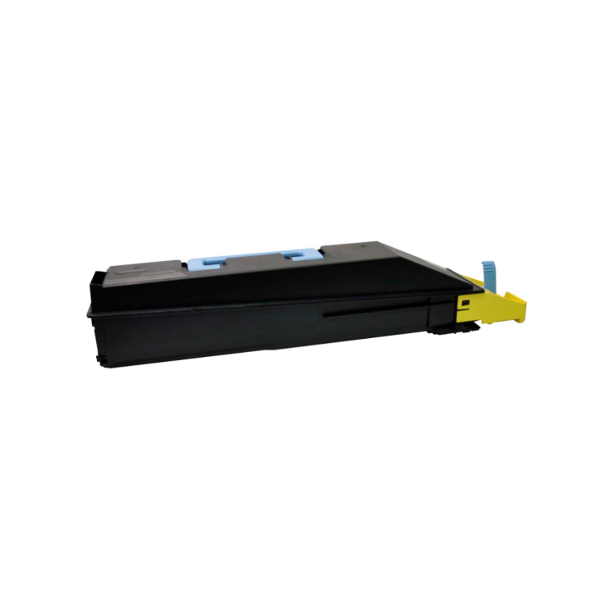 ARMOR TONER AMARILLO TK865Y