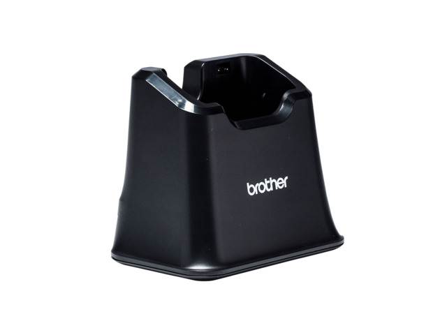 BROTHER BASE CARGA PACR003EU
