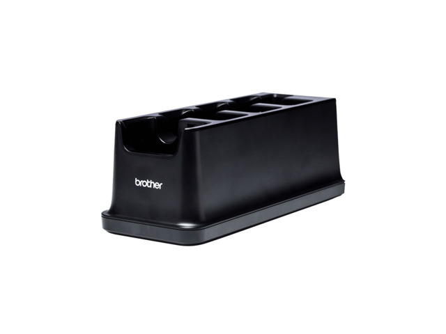 BROTHER BASE CARGA PA4CR001EU