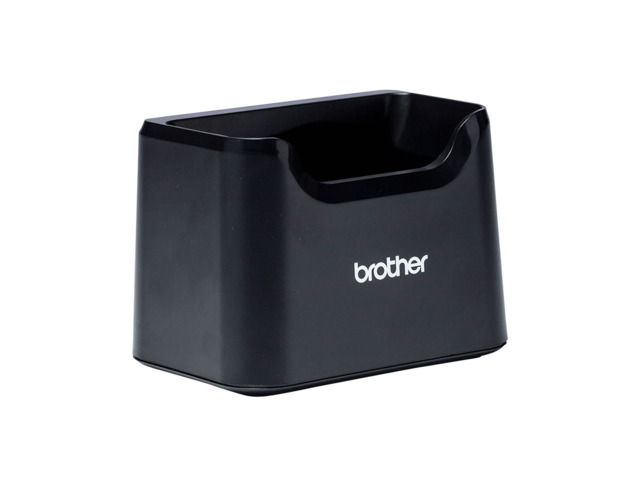 BROTHER BASE CARGA PACR004EU