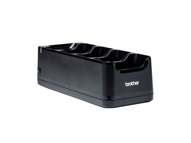 BROTHER BASE CARGA PA4CR002EU