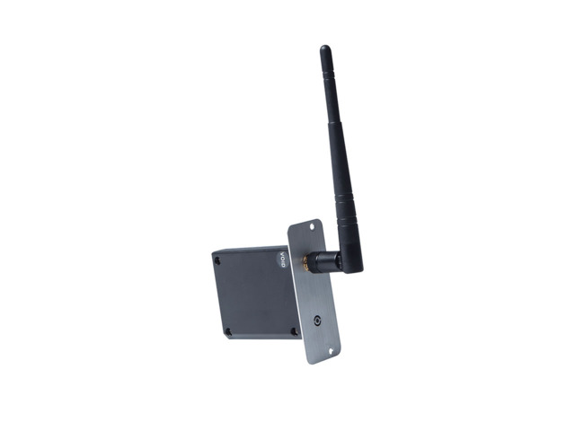 BROTHER INTERFAZ WIFI PAWI002