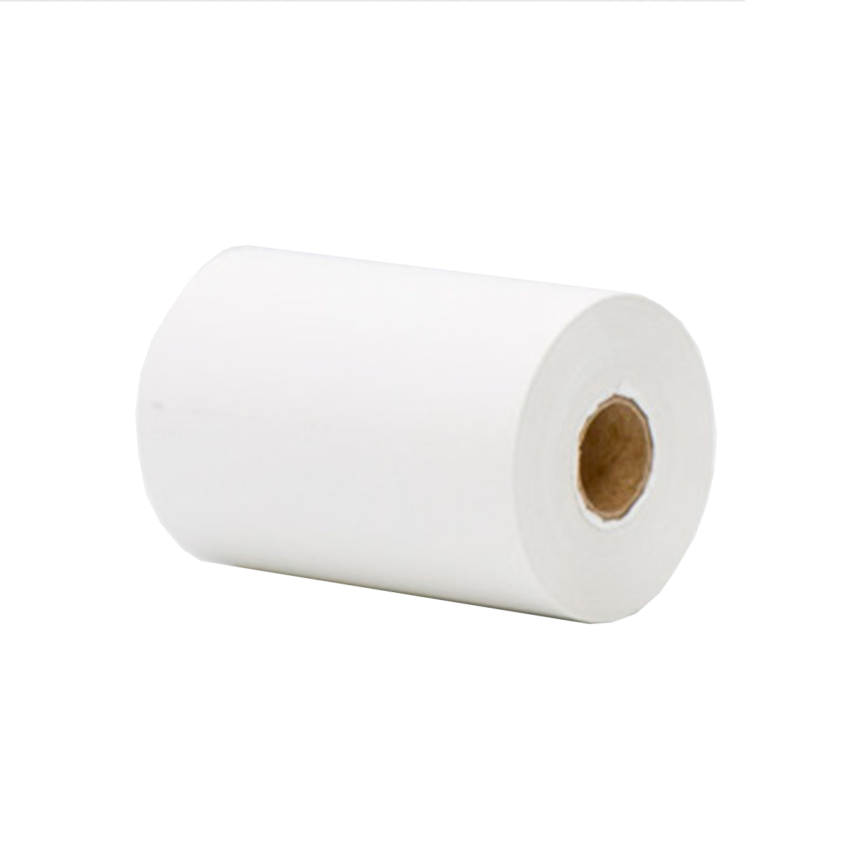 BROTHER ROLLO LD4F000058040I