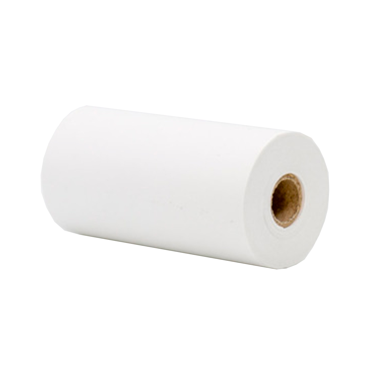 BROTHER ROLLO LD4F000080040I