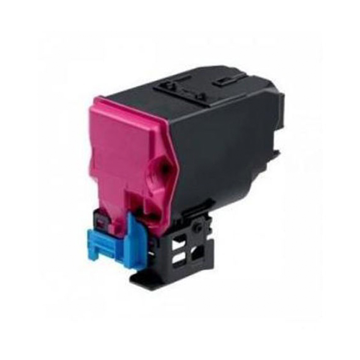 KONICA TONER MA TNP51M A0X5355