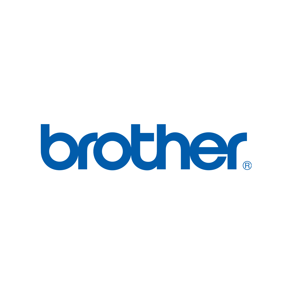 BROTHER ETIQUE LDP1M040060100I
