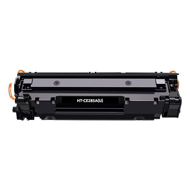 GEN. HP 35A 36A 78A 85A NEGRO