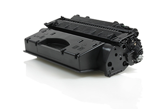 GEN. HP 26X NEGRO CF226X