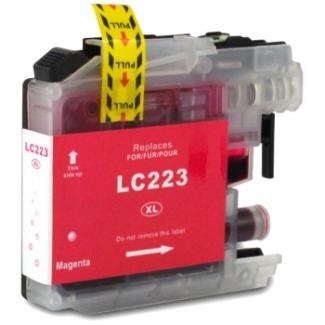 GEN. BROTHER LC221 LC223 MAGEN