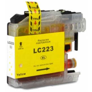 GEN. BROTHER LC221 LC223 AMARI