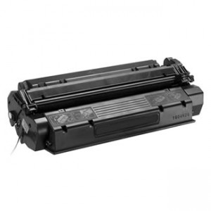 GEN. HP 15X 13X 24X NEGRO