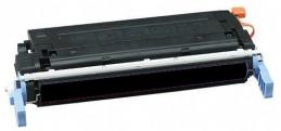 GEN. HP 641A NEGRO C9720A