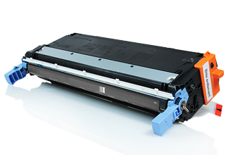 GEN. HP 645A NEGRO C9730A