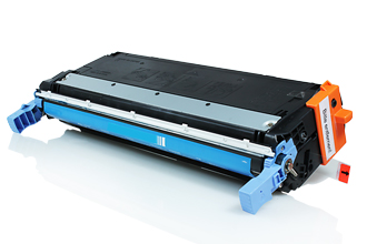 GEN. HP 645A CIAN C9731A