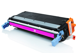 GEN. HP 645A MAGENTA C9733A