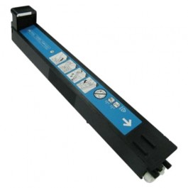GEN. HP 824A CIAN CB381A