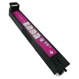 GEN. HP 824A MAGENTA CB383A