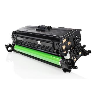 GEN. HP 649X NEGRO CE260X