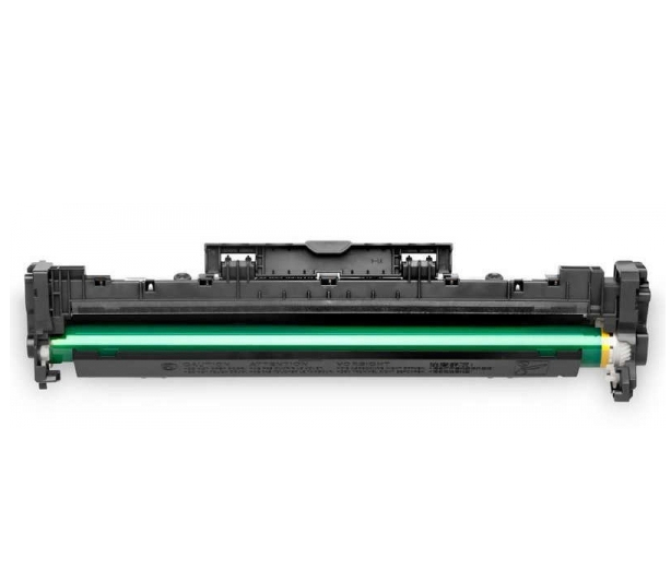 GEN. HP 19A TAMBOR CF219A