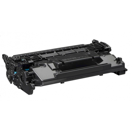 GEN. HP 59X NEGRO CF259X