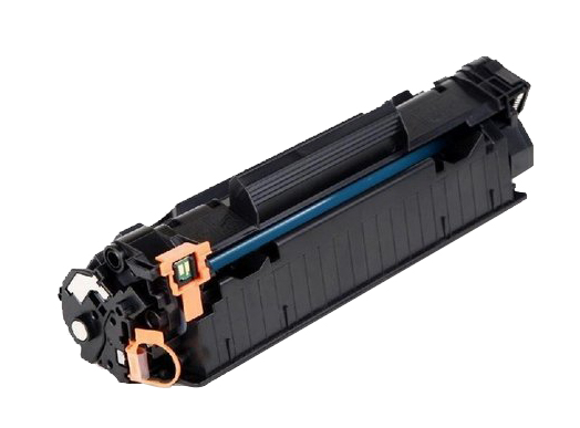GEN. HP 79A XL NEGRO CF279A