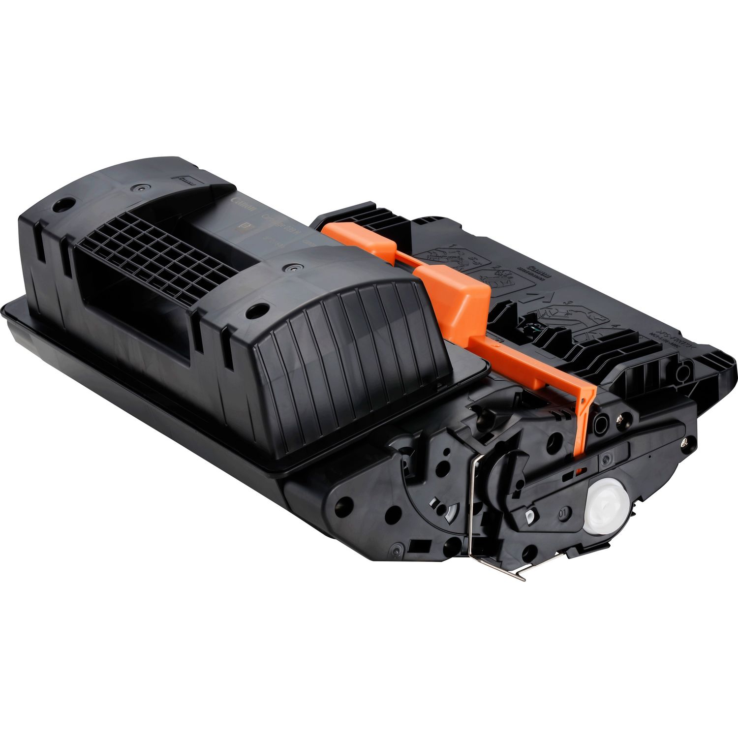 GEN. HP 81X NEGRO CF281X