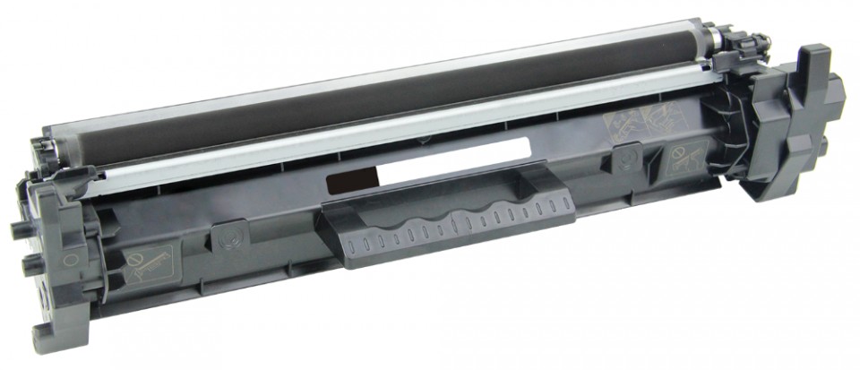 GEN. HP 94X NEGRO CF294X