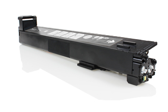 GEN. HP 827A NEGRO CF300A