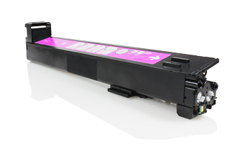 GEN. HP 827A MAGENTA CF303A