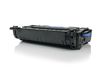 GEN. HP 25X NEGRO CF325X