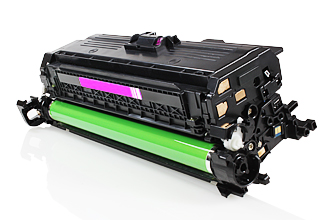 GEN. HP 655A MAGENTA CF453A