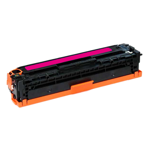 GEN. HP 201X 203X MAGENTA