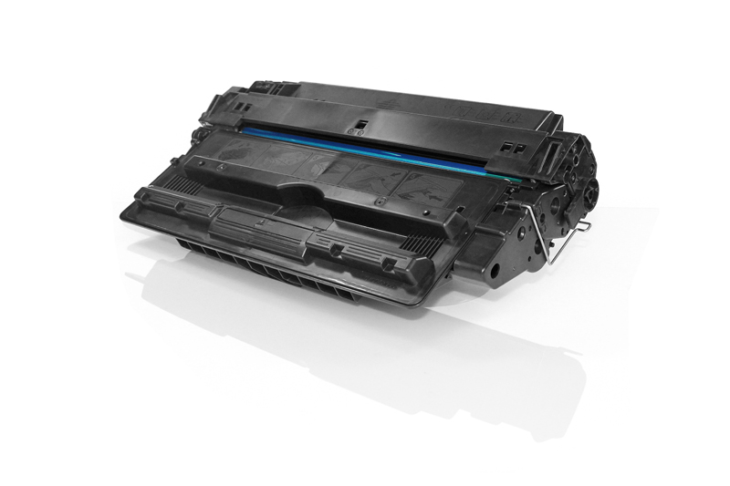 GEN. HP 16A NEGRO Q7516A