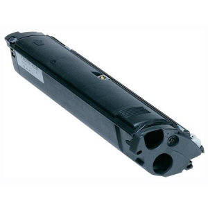 GEN. EPSON S050100 NEGRO