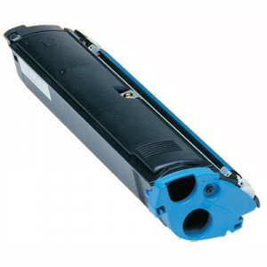 GEN. EPSON S050099 CIAN