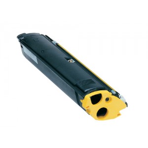 GEN. EPSON S050097 AMARILLO