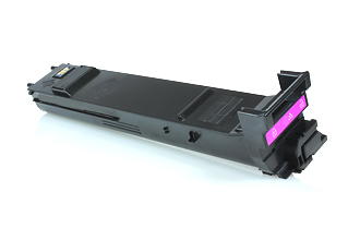 GEN. KONICA TN318M MAGENTA