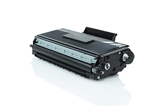 GEN. KONICA TNP24 NEGRO