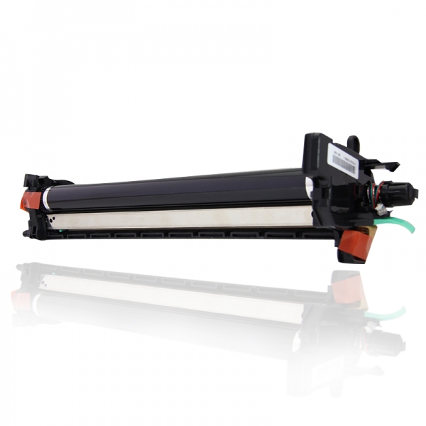 GEN. KYOCERA DK1110 TAMBOR NEG