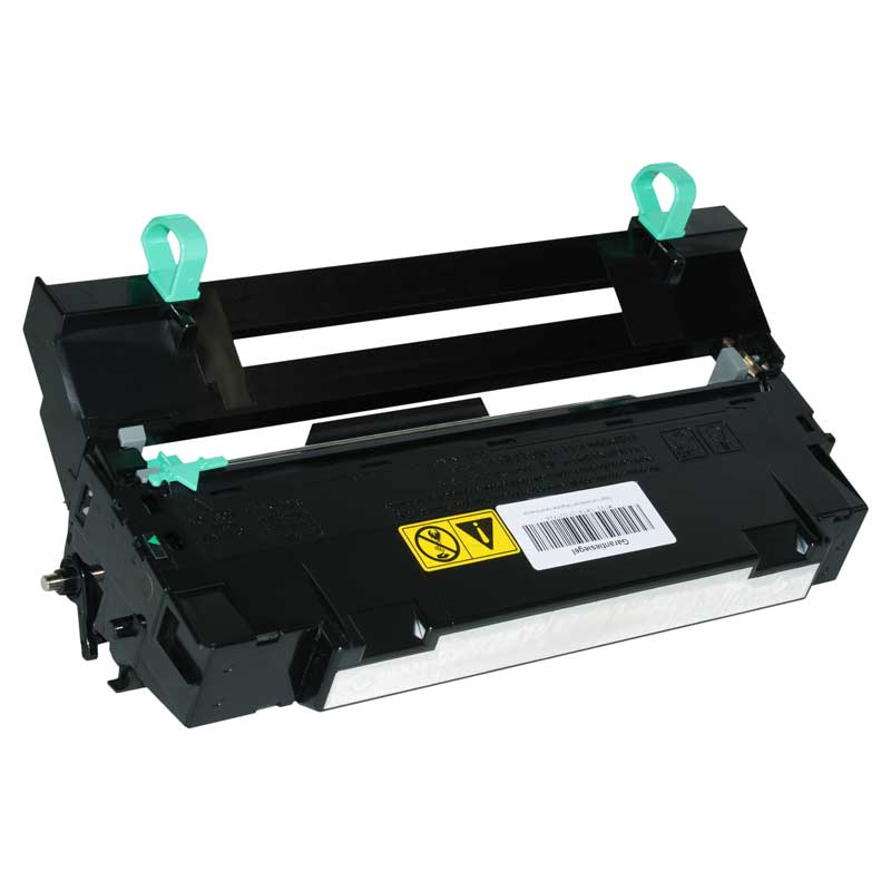 GEN. KYOCERA DK170 TAMBOR NEGR