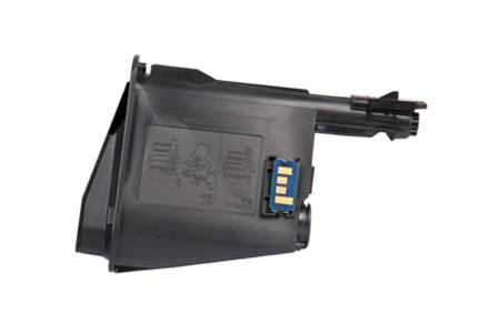 GEN. KYOCERA TK1115 NEGRO
