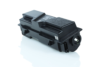 GEN. KYOCERA TK1130 NEGRO