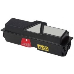 GEN. KYOCERA TK1140 NEGRO