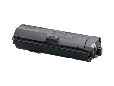 GEN. KYOCERA TK1150 NEGRO