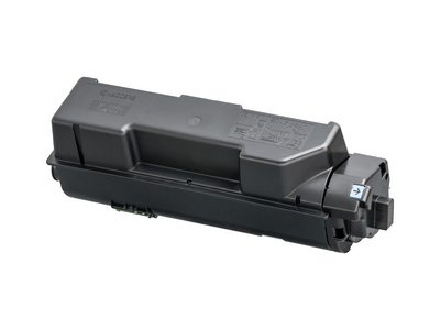 GEN. KYOCERA TK1160 NEGRO