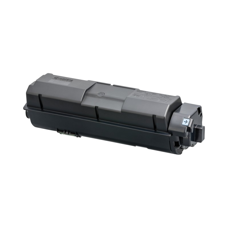 GEN. KYOCERA TK1170 NEGRO