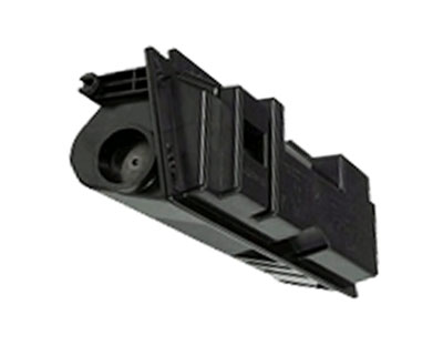 GEN. KYOCERA TK120 NEGRO